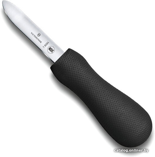 

Кухонный нож Victorinox 7.6394