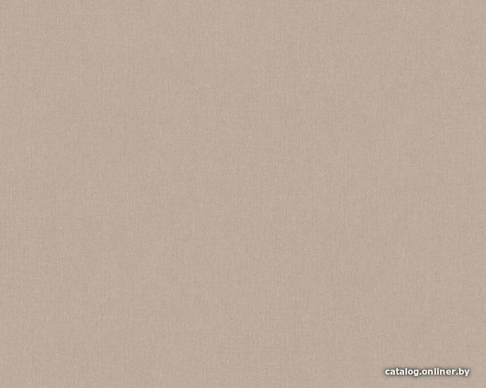 

Флизелиновые обои AS Creation Floral Impression 37703-1