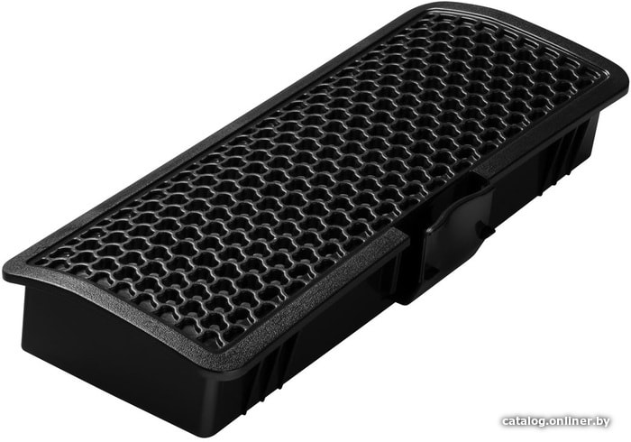 

HEPA-фильтр Neolux HLG-70