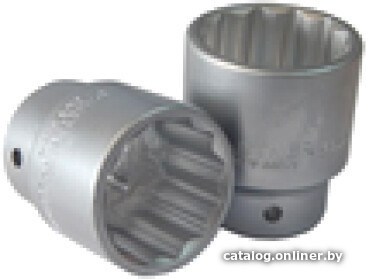 

Головка слесарная Partner PA-56936