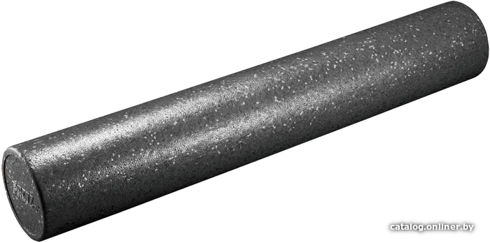 

Массажный ролик-валик PRCTZ Epp Foam Roller PR4442