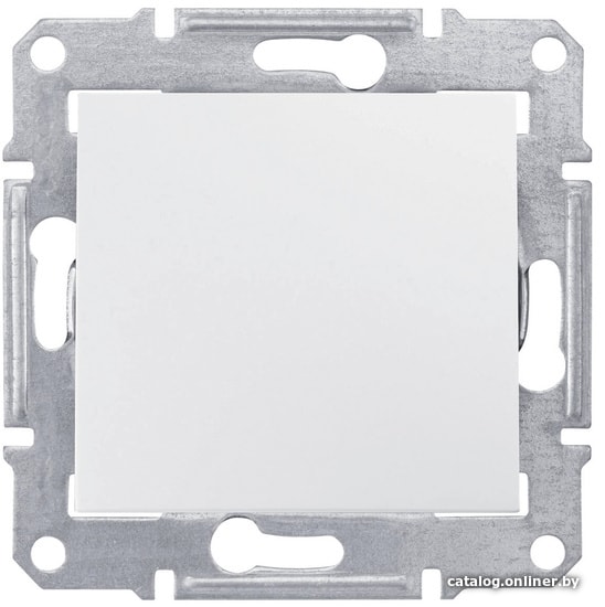 

Выключатель Schneider Electric Sedna SDN0400521