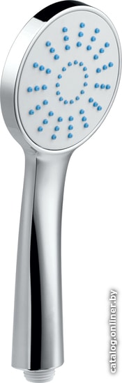 

Душевая лейка Ferro Bello 1F S180B