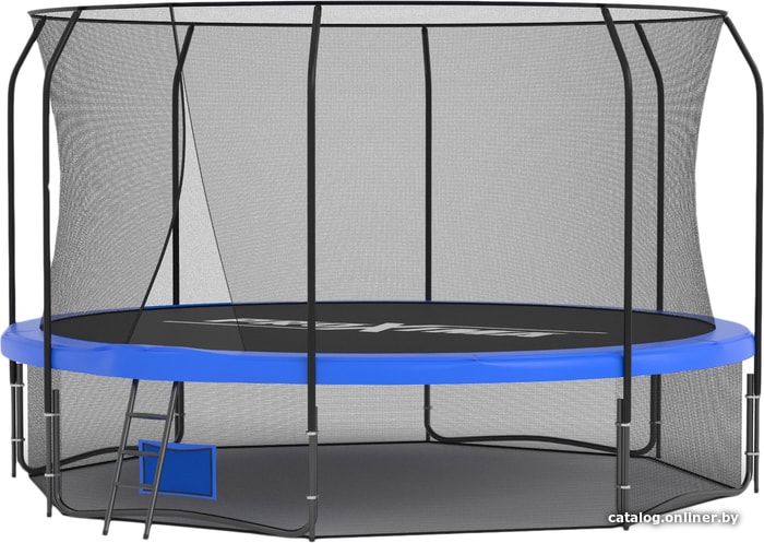 

Батут Proxima Premium CFR-14FT
