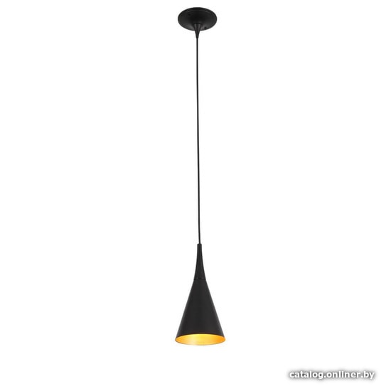 

Подвесная люстра ST Luce Gocce SL874.423.01