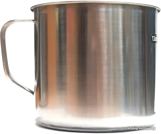 

Кружка Bollon KR13 1400 мл
