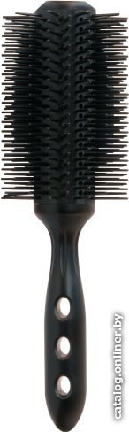 

Брашинг Y.S.Park YS-T70 CarbonBlack