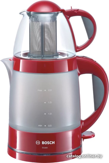 

Электрический чайник Bosch TTA2010