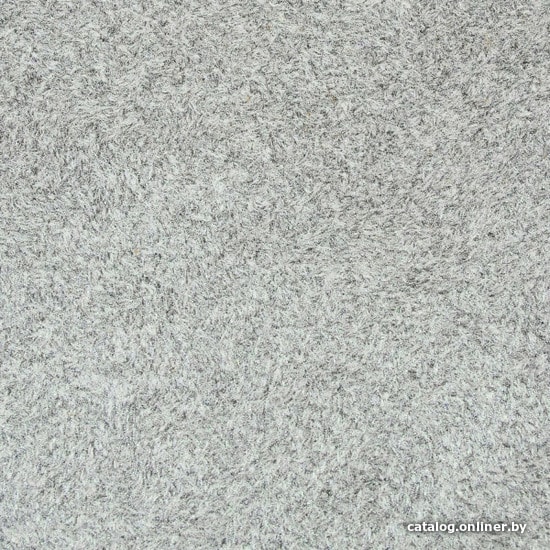 

Жидкие обои Silk Plaster Victoria Du Monde Versailles II 1104