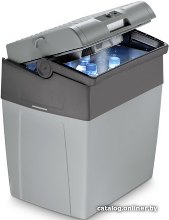 

Термоэлектрический автохолодильник Dometic CoolFun SC 30