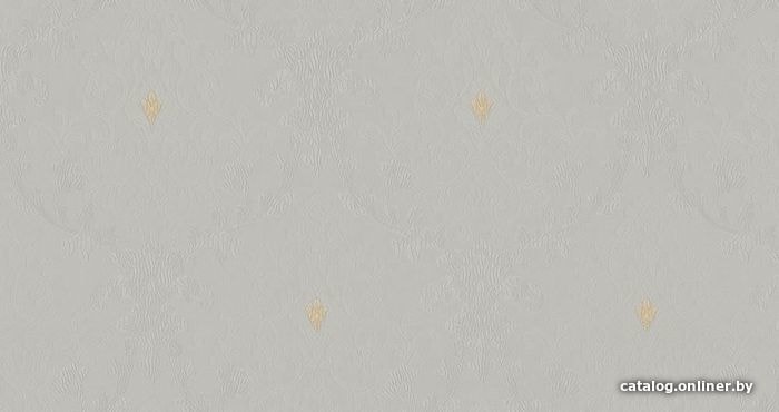 

Виниловые обои Bernardo Bartalucci Gemma 84150-1
