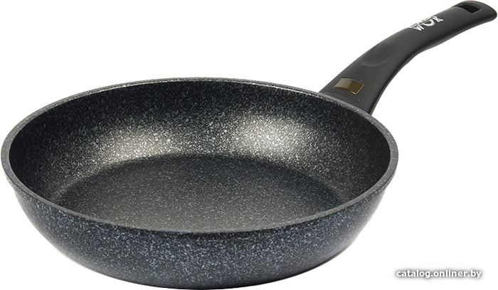 

Сотейник Oursson KWF2622MR