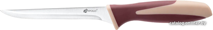 

Кухонный нож Apollo Satin Touch STT-205