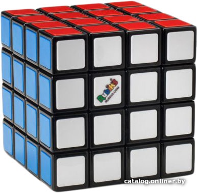 

Головоломка Rubik's Кубик 4x4
