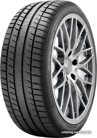 

Автомобильные шины Kormoran Road Performance 225/60R16 98V