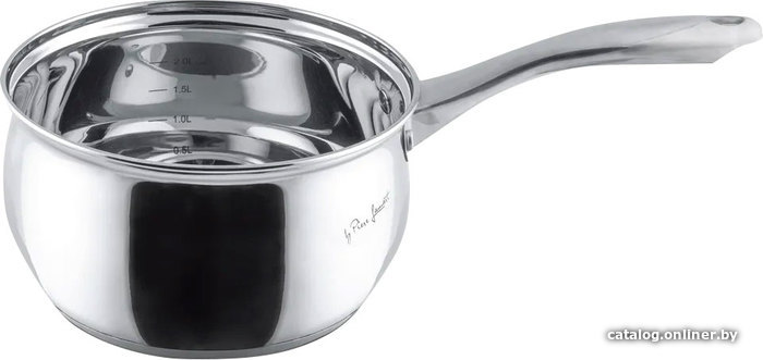 

Ковш Lamart Shape LT1169