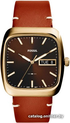 

Наручные часы Fossil FS5332
