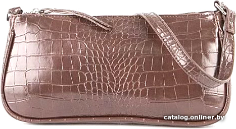 

Женская сумка Passo Avanti 883-13620-DBW (темно-коричневый)