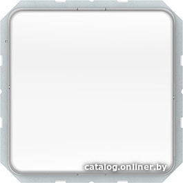 

Выключатель Vilma Luxe LX 200 P110-012-24 ww