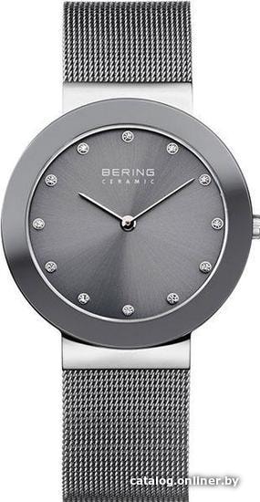 

Наручные часы Bering 11435-389