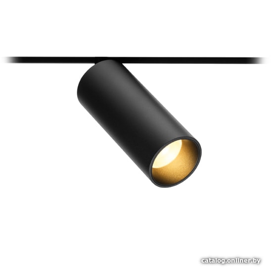 

Трековый светильник LED Technology SPIKE 12.30 B