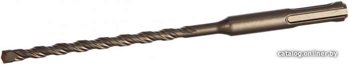

Бур Hagwert 562006