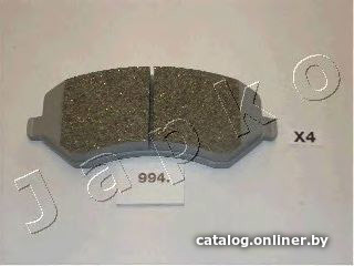 

Japko 50994