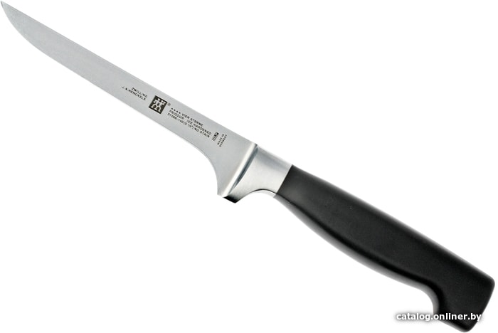 

Кухонный нож Zwilling Four Star 31086-141