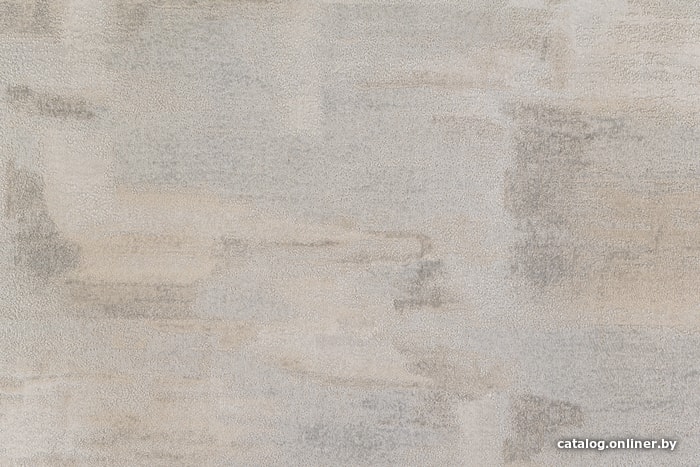 

Виниловые обои OVK Design Sirpi Nature сет 3 10373-05