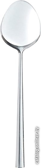 

Чайная ложка Chef&Sommelier Nectar T9011