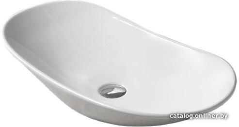 

Умывальник Melana MLN-7811A 61.5x36