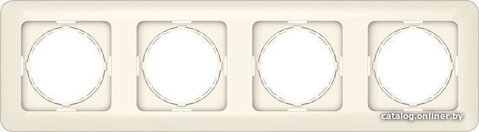 

Рамка Vilma Style SL 250 R04 iv
