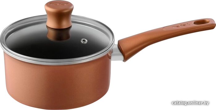 

Ковш Tefal Performa 04190416