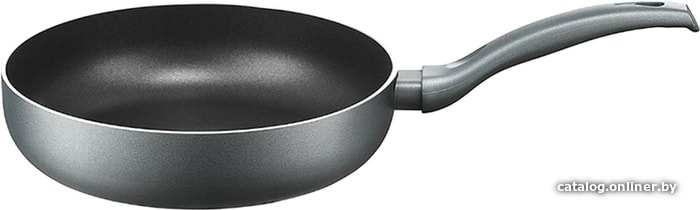 

Сотейник Ambition Graphite 20122