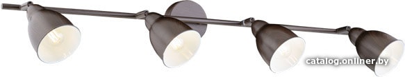 

Бра Sfera-sveta B85980/4W WE