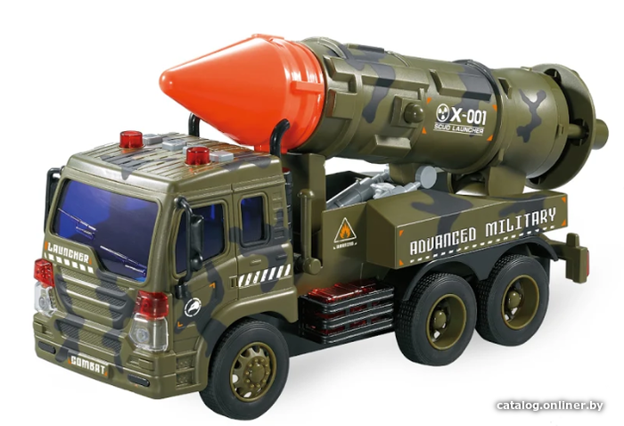 

Ракетно-зенитный комплекс WenYi WY650C