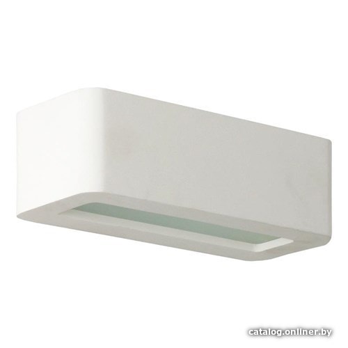 

Бра Lampex Aron 694/1 BIA