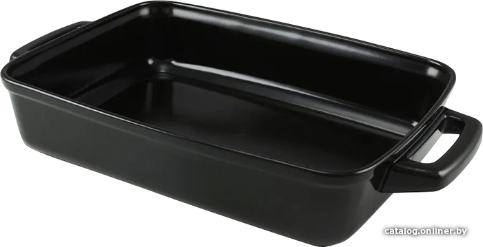 

Форма для запекания Ceraflame Duo A554311