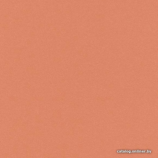 

Виниловые обои Erismann Brilliant colours 02403-13