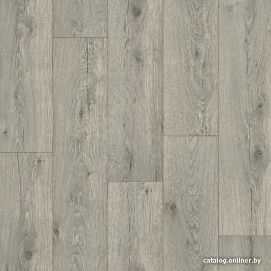 

Линолеум IVC Ecotex Liberty Oak 593
