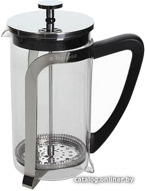

Френч-пресс Tognana Armonia WN51910ARMO