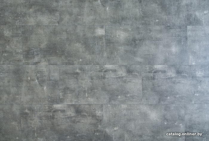 

Виниловый пол Fine Floor Stone FF-1540 Детрорйт