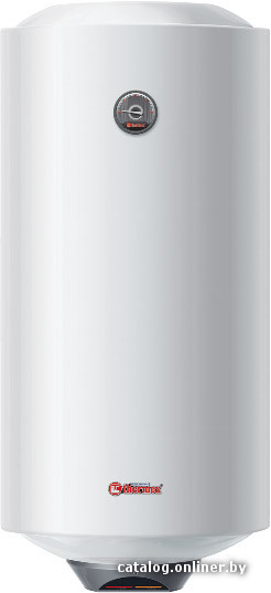 

Водонагреватель Thermex ERS 100V Thermo