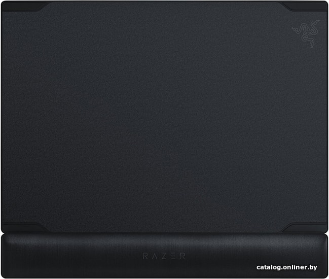 

Коврик для мыши Razer Vespula V2