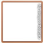 

Декоративная накладка для рамки ABB Basic 55 1726-0-0225