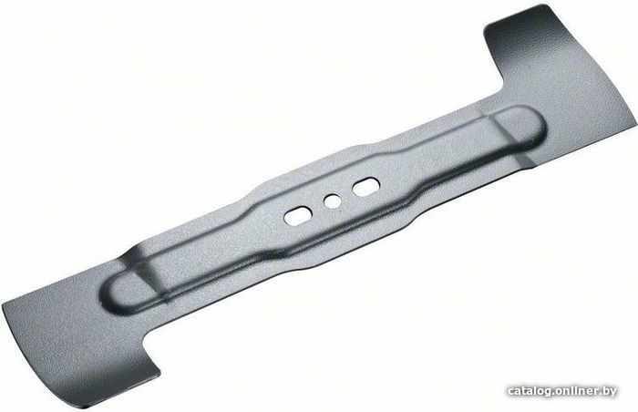 

Нож для газонокосилки Bosch F016800332
