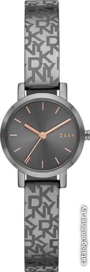 

Наручные часы DKNY Soho NY2967