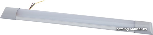 

Светодиодная панель ETP СПО 36W 6500К IP40