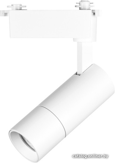 

Трековый светильник Lightstar Volta LED COB 12W 229146