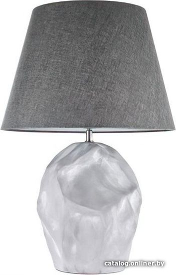 

Настольная лампа Arti Lampadari Bernalda E 4.1 S